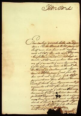 BR MTAPMT QM-TM-CA-5196 1