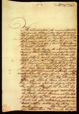 BR MTAPMT QM-TM-CA-4149 1