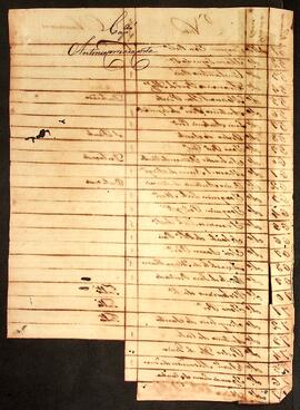 BR MTAPMT QM-TM-MP-5553 6