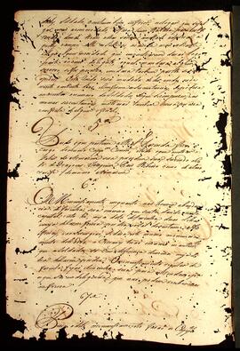 BR MTAPMT QM-DR-OM-0289 2