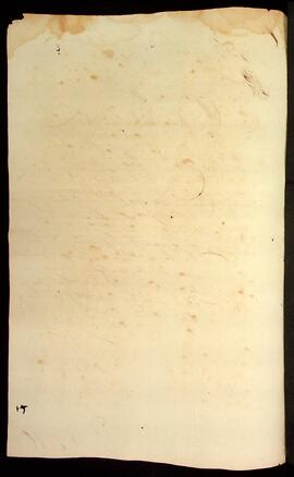 BR MTAPMT SG-RQ-4795 2