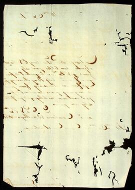 BR MTAPMT QM-TM-CA-2922 2