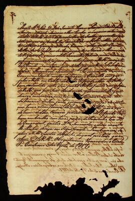 BR MTAPMT QM-TM-CA-5160 2