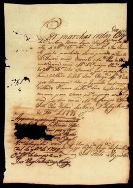 BR MTAPMT QM-TM-NO-2315 1