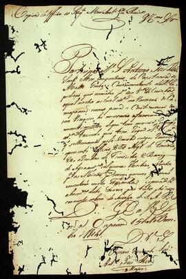 BR MTAPMT QM-TM-CA-2804 1