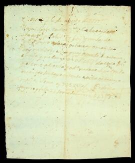 BR MTAPMT SG-CA-0866 2