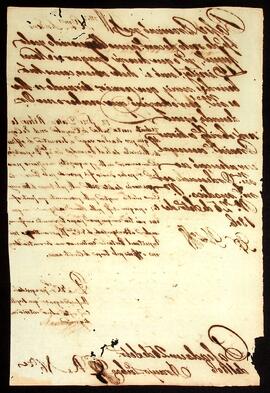 BR MTAPMT SG-RQ-4862 2