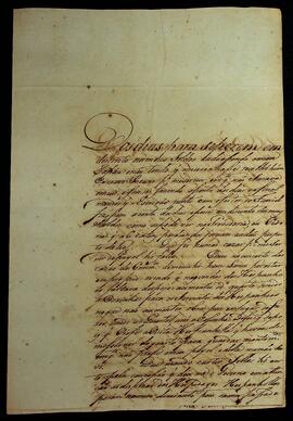 BR MTAPMT QM-TM-CA-3293 5