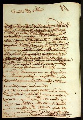 BR MTAPMT SG-CA-4986 2