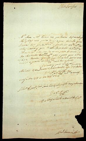 Open original Document numérique