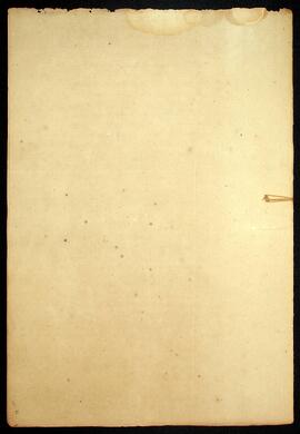 BR MTAPMT QM-TM-CA-4673 12