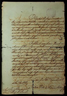 BR MTAPMT SG-CA-2210 3