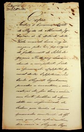 BR MTAPMT SG-OR-4505 2