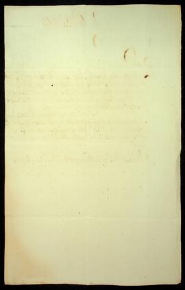 BR MTAPMT SG-CA-1188 2