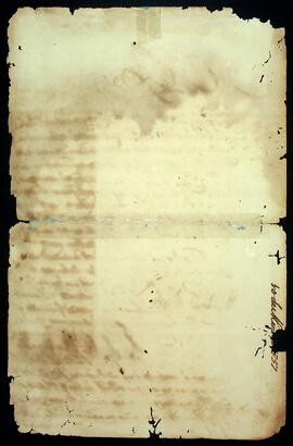 BR MTAPMT SG-CA-0111 4