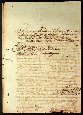 BR MTAPMT QM-TM-CA-2439 3