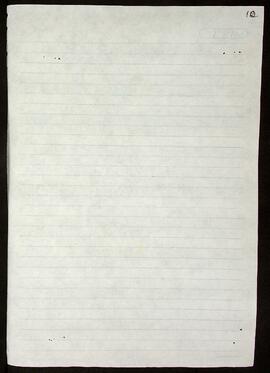 BR MT APMT. AAO. 000. CAD 00004 27