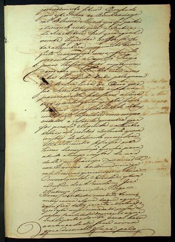 Open original Document numérique