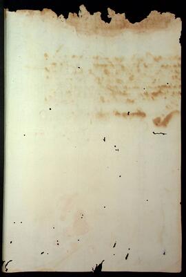 BR MTAPMT SG-RQ-0978 5