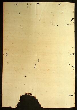 BR MTAPMT QM-TM-CA-2141 8