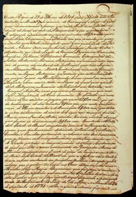 BR MTAPMT SG-DE-2963 4