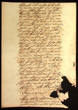 BR MTAPMT QM-TM-IQ-5098 5