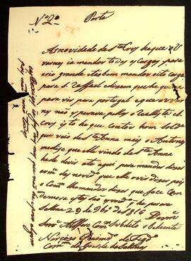 BR MTAPMT QM-TM-CA-5066 7