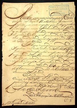 BR MTAPMT SG-CA-0541 1