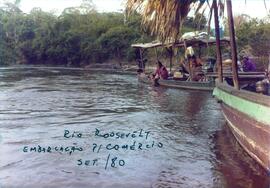 BR MT APMT.JRC.CD.PC.0051   1