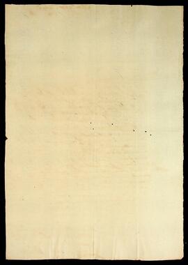 BR MTAPMT QM-TM-CA-3837 2