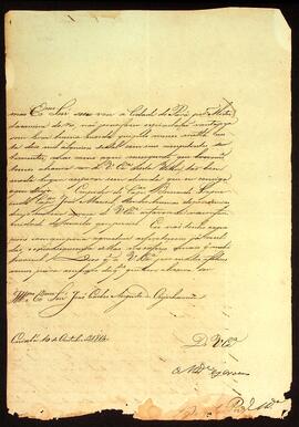 BR MTAPMT QM-TM-CA-4488 2