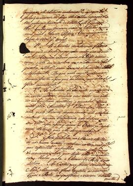 BR MTAPMT SG-AL-1648 11