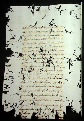 BR MTAPMT SG-PC-1912 41