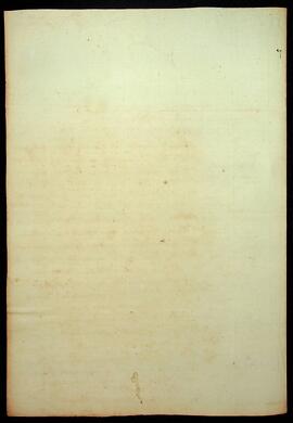 BR MTAPMT SG-CA-3269 5