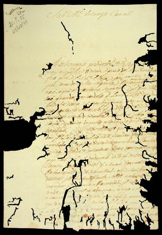 Open original Objeto digital