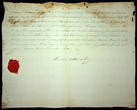 BR MTAPMT SG-BO-4325 1