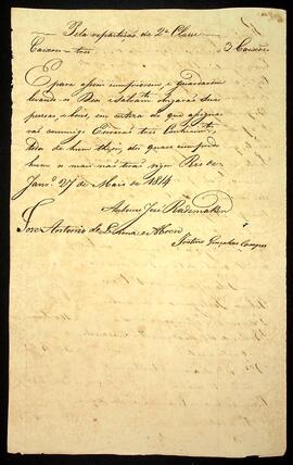 BR MTAPMT SG-AV-4145 6