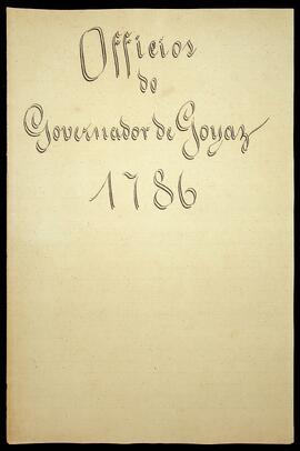 BR MTAPMT SG-CA-4553 31