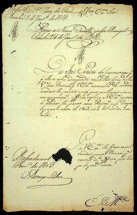 BR MTAPMT SG-RQ-2271 1