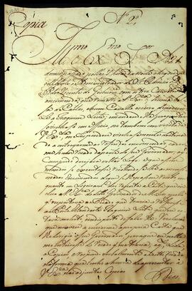 BR MTAPMT SG-CA-1320 5