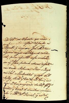 BR MTAPMT QM-DR-CA-0576 2