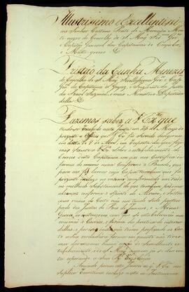 BR MTAPMT SG-CA-1739 1