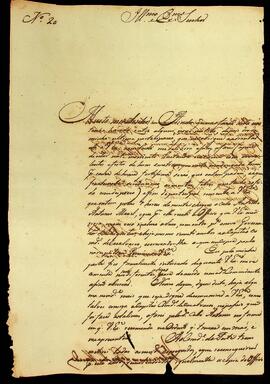 BR MTAPMT QM-TM-CA-4385 1