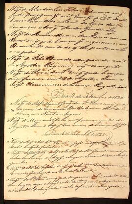 BR MTAPMT SG-CC-4998 29