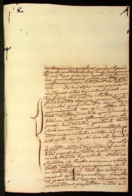 BR MTAPMT QM-TM-CA-4962 3