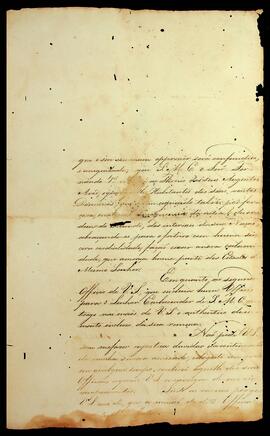 BR MTAPMT SG-CA-2848 5