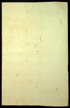 BR MTAPMT SG-RQ-1927 2