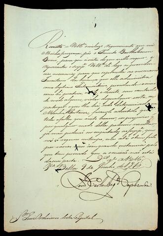 Open original Document numérique