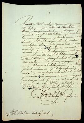 BR MTAPMT SG-CA-2763 1