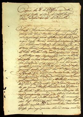 BR MTAPMT QM-DR-CA-0258 1